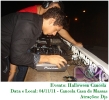 Halloween Cancela 04.11.11-16