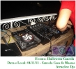 Halloween Cancela 04.11.11-17