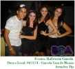 Halloween Cancela 04.11.11-18