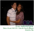 Halloween Cancela 04.11.11-19