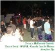 Halloween Cancela 04.11.11-1