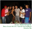 Halloween Cancela 04.11.11-20