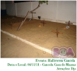 Halloween Cancela 04.11.11-21