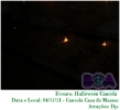 Halloween Cancela 04.11.11-22