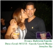 Halloween Cancela 04.11.11-24