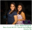 Halloween Cancela 04.11.11-25