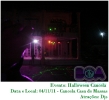Halloween Cancela 04.11.11-27