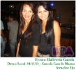 Halloween Cancela 04.11.11-2