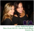 Halloween Cancela 04.11.11-3