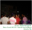 Halloween Cancela 04.11.11-4