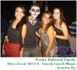 Halloween Cancela 04.11.11-5