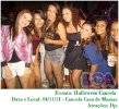 Halloween Cancela 04.11.11-6