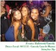 Halloween Cancela 04.11.11-7