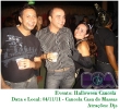 Halloween Cancela 04.11.11-8