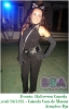 Halloween Cancela 04.11.11-9