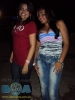 II Ereen 12.05.11-11