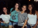 II Ereen 12.05.11