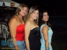II Ereen 12.05.11-22