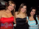 II Ereen 12.05.11-23