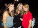 II Ereen 12.05.11-28