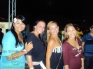 II Ereen 12.05.11-2