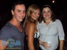 II Ereen 12.05.11-7