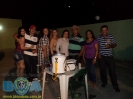 IX Vaquejada de Dep. Irapuan Pinheiro 16.10.11-105