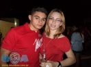 IX Vaquejada de Dep. Irapuan Pinheiro 16.10.11-112