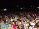 IX Vaquejada de Dep. Irapuan Pinheiro 16.10.11-11