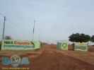 IX Vaquejada de Dep. Irapuan Pinheiro 16.10.11-1