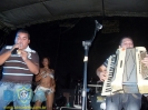IX Vaquejada de Dep. Irapuan Pinheiro 16.10.11-25