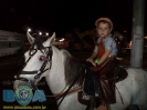 IX Vaquejada de Dep. Irapuan Pinheiro 16.10.11-34