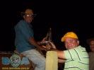 IX Vaquejada de Dep. Irapuan Pinheiro 16.10.11-3