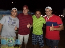 IX Vaquejada de Dep. Irapuan Pinheiro 16.10.11-40