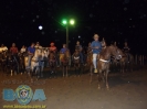 IX Vaquejada de Dep. Irapuan Pinheiro 16.10.11-4