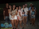 IX Vaquejada de Dep. Irapuan Pinheiro 16.10.11-50