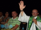 IX Vaquejada de Dep. Irapuan Pinheiro 16.10.11-5