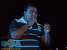 IX Vaquejada de Dep. Irapuan Pinheiro 16.10.11-69