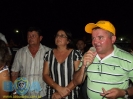 IX Vaquejada de Dep. Irapuan Pinheiro 16.10.11-6