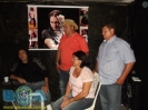 IX Vaquejada de Dep. Irapuan Pinheiro 16.10.11-7