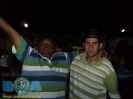 IX Vaquejada de Dep. Irapuan Pinheiro 16.10.11-84