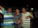 IX Vaquejada de Dep. Irapuan Pinheiro 16.10.11-85