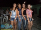 IX Vaquejada de Dep. Irapuan Pinheiro 16.10.11-88
