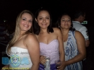 IX Vaquejada de Dep. Irapuan Pinheiro 16.10.11-97