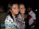 IX Vaquejada de Dep. Irapuan Pinheiro 16.10.11-99