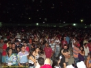 IX Vaquejada de Dep. Irapuan Pinheiro 16.10.11-9