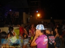 Niver  do Ivan Nascimento 30.07.11-11