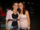 Niver  do Ivan Nascimento 30.07.11-12