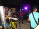 Niver  do Ivan Nascimento 30.07.11-13