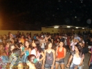 Niver  do Ivan Nascimento 30.07.11-14